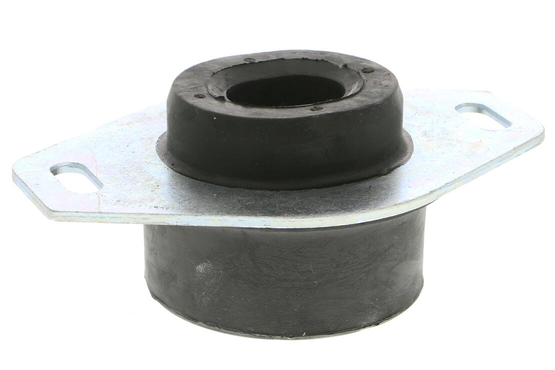 VAICO V420170 Engine Mounting | ML Performance Car Parts