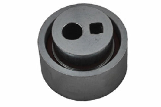 VAICO V420184 Tensioner Pulley, Timing Belt | ML Performance Car Parts
