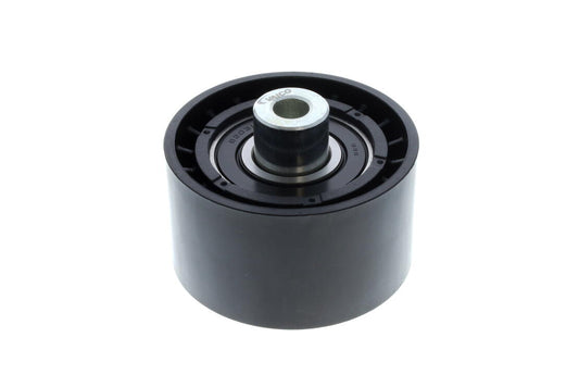 VAICO V420191 Idler/Guide Pulley, Timing Belt | ML Performance Car Parts
