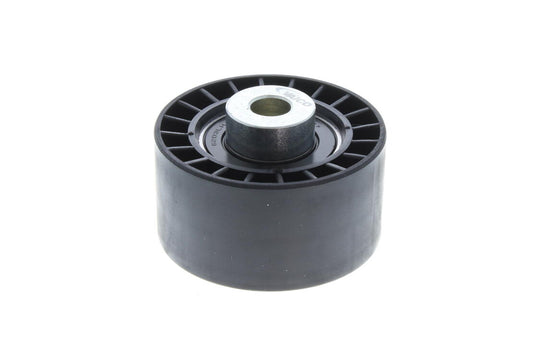 VAICO V420192 Idler/Guide Pulley, Timing Belt | ML Performance Car Parts