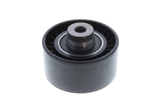 VAICO V420195 Idler/Guide Pulley, Timing Belt | ML Performance Car Parts