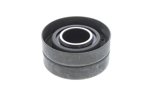 VAICO V420197 Idler/Guide Pulley, Timing Belt | ML Performance Car Parts