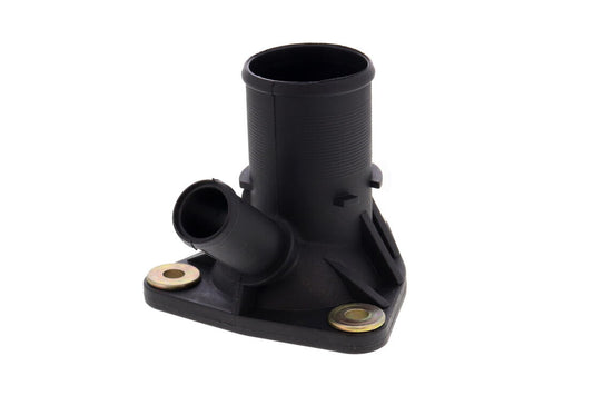 VAICO V420215 Coolant Flange | ML Performance Car Parts