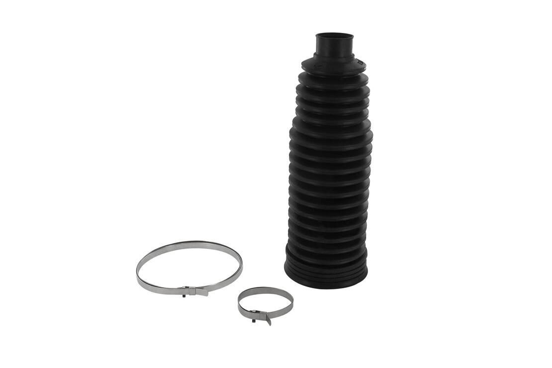 VAICO V420221 Bellow Set, Steering | ML Performance Car Parts