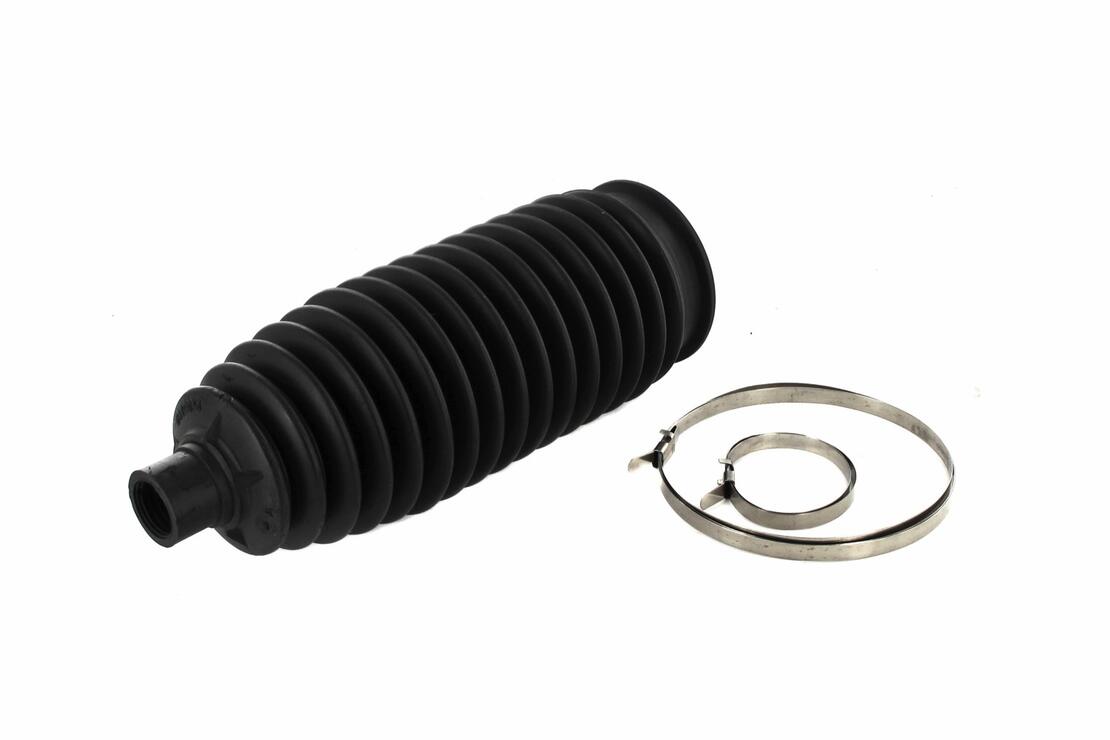 VAICO V420223 Bellow Set, Steering | ML Performance Car Parts