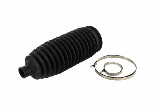 VAICO V420223 Bellow Set, Steering | ML Performance Car Parts