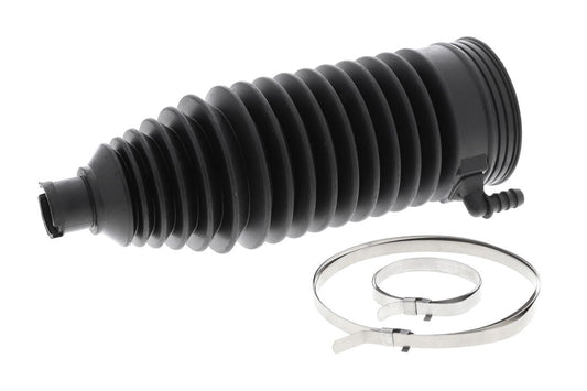 VAICO V420224 Bellow Set, Steering | ML Performance Car Parts