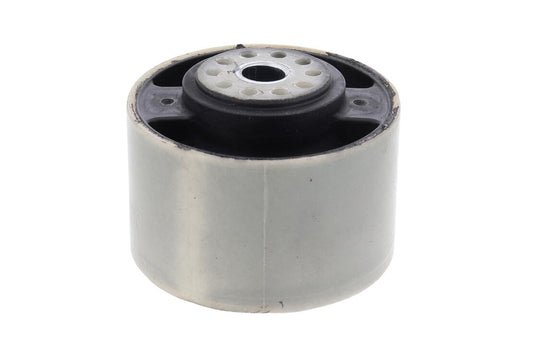 VAICO V420230 Engine Mounting | ML Performance Car Parts