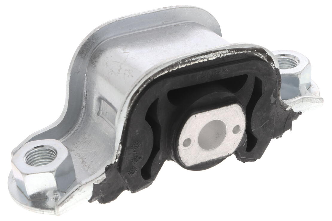 VAICO V420232 Engine Mounting | ML Performance Car Parts