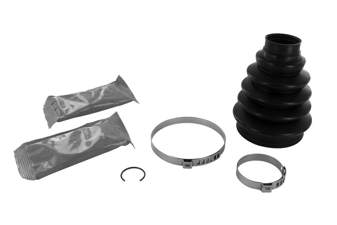 VAICO V420235 Bellows Set, Drive Shaft | ML Performance Car Parts
