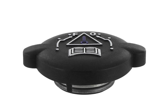 VAICO V420254 Cap, Coolant Tank | ML Performance Car Parts