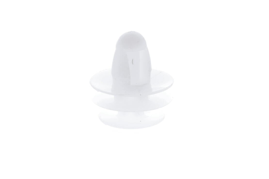 VAICO V420266 Clip | ML Performance Car Parts