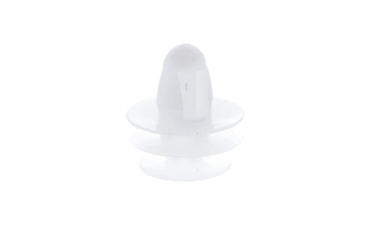 VAICO V420266 Clip | ML Performance Car Parts