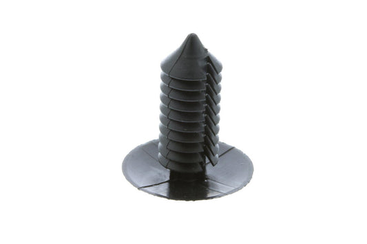 VAICO V420267 Clip | ML Performance Car Parts