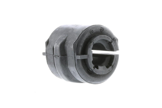 VAICO V420270 Bearing, Stabilizer | ML Performance Car Parts