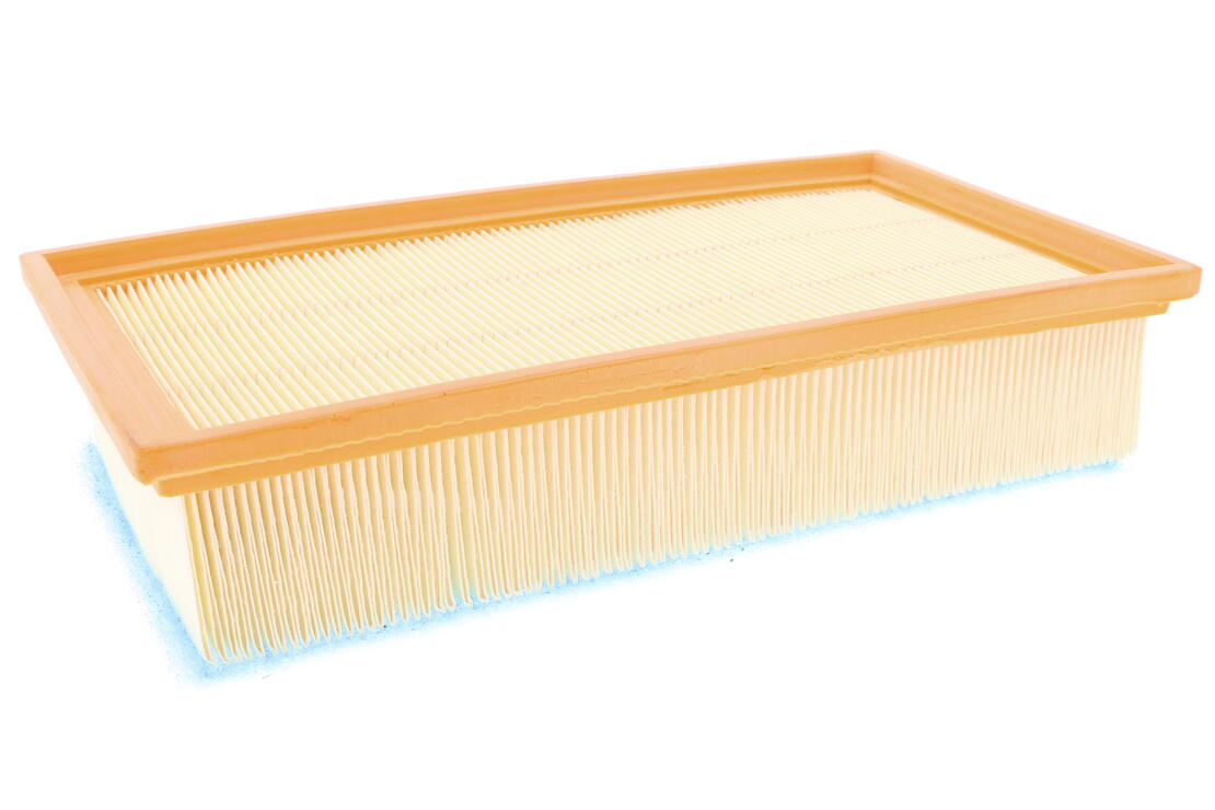 VAICO V420289 Air Filter | ML Performance Car Parts
