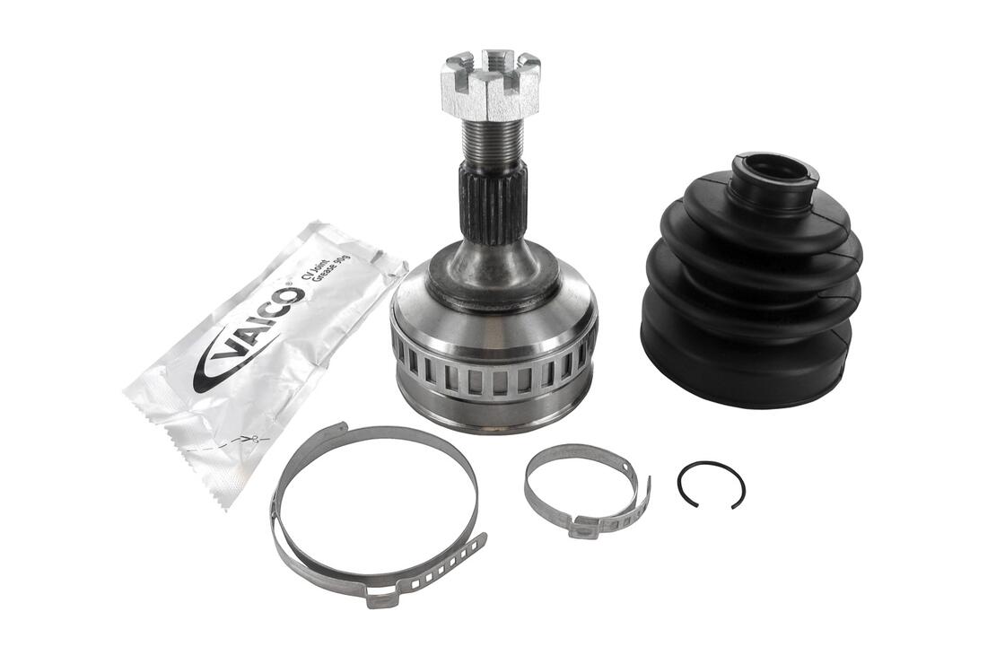 VAICO V420293 Joint Kit, Drive Shaft | ML Performance Car Parts