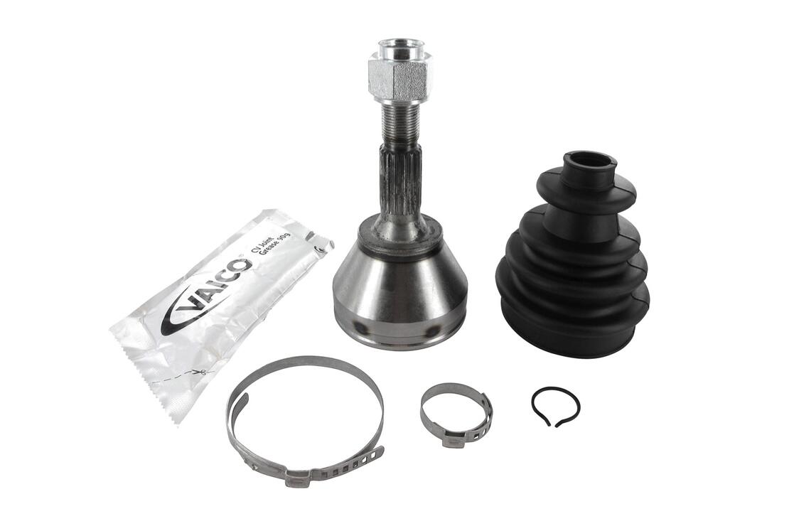VAICO V420295 Joint Kit, Drive Shaft | ML Performance Car Parts