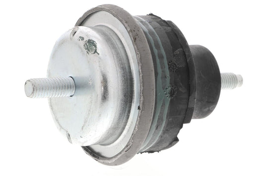 VAICO V420311 Engine Mounting | ML Performance Car Parts