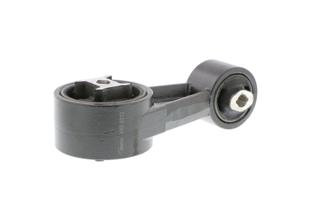 VAICO V420313 Engine Mounting | ML Performance Car Parts