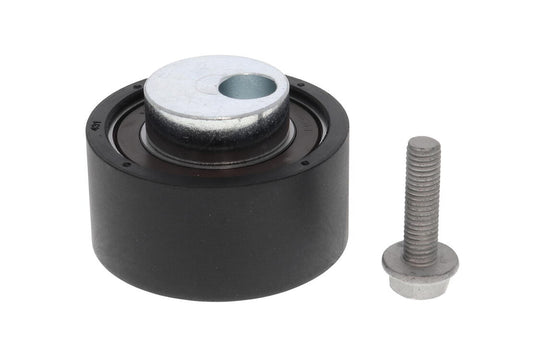 VAICO V420317 Tensioner Pulley, Timing Belt | ML Performance Car Parts