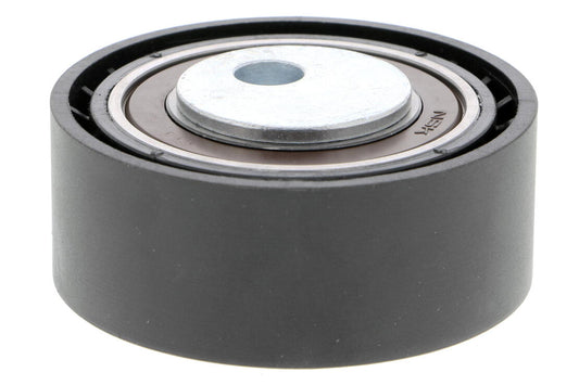 VAICO V420322 Tensioner Pulley, V-Ribbed Belt | ML Performance Car Parts