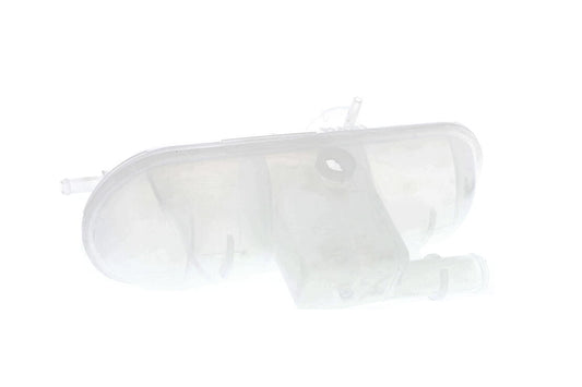 VAICO V420334 Expansion Tank, Coolant | ML Performance Car Parts