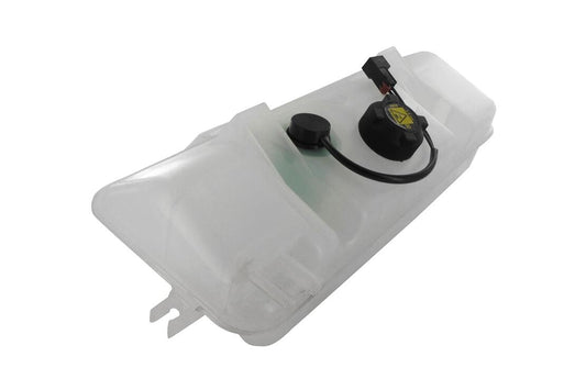 VAICO V420335 Expansion Tank, Coolant | ML Performance Car Parts