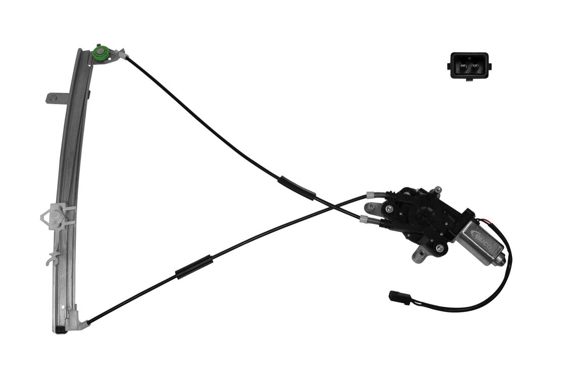 VAICO V420340 Window Regulator | ML Performance Car Parts