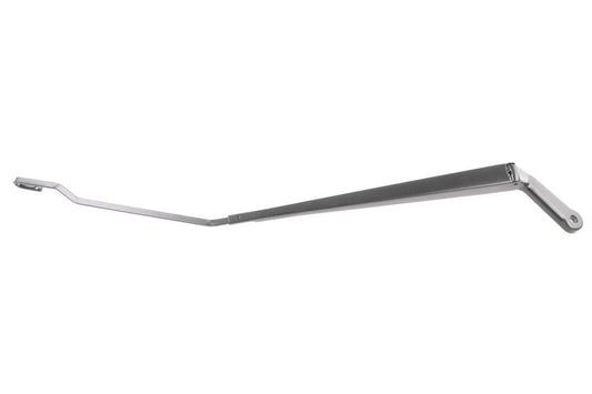VAICO V420351 Wiper Arm, Window Cleaning | ML Performance Car Parts