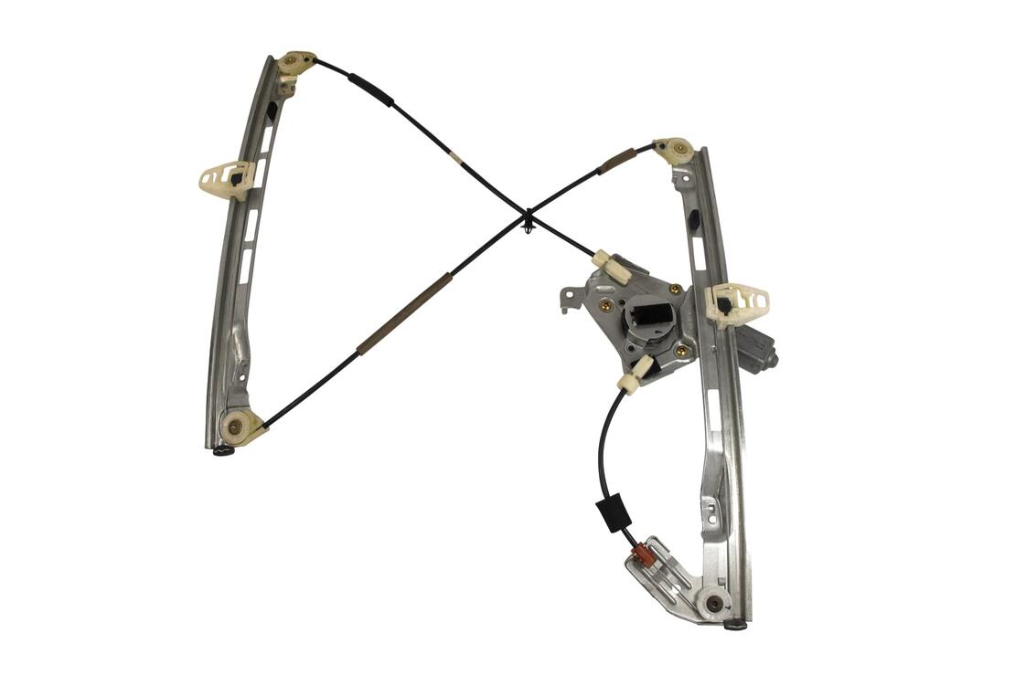 VAICO V420357 Window Regulators | ML Performance Car Parts
