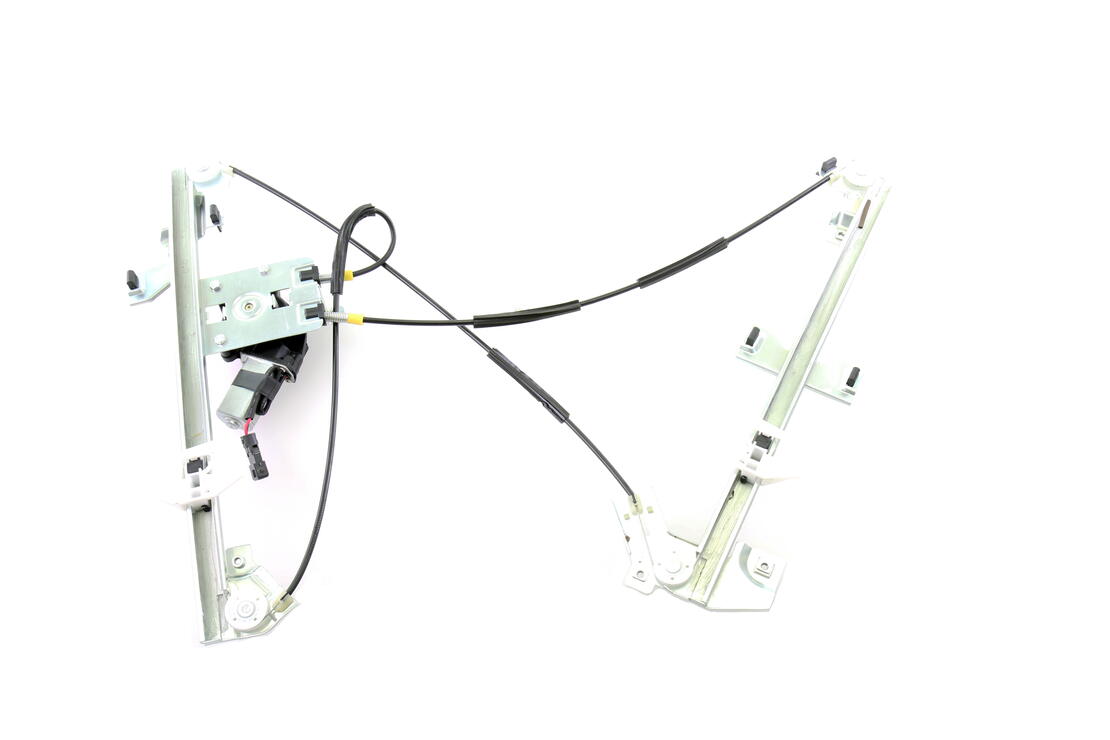 VAICO V420359 Window Regulator | ML Performance Car Parts