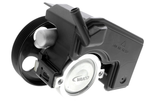 VAICO V420361 Hydraulic Pump, Steering | ML Performance Car Parts