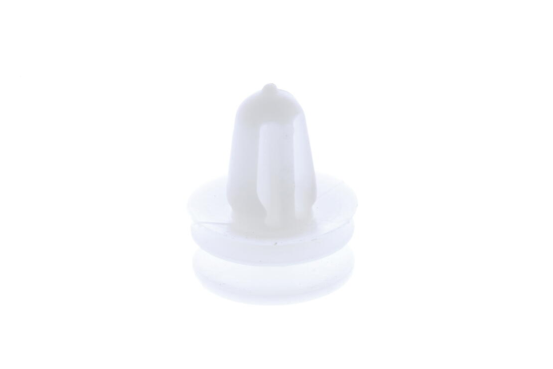 VAICO V420363 Clip | ML Performance Car Parts