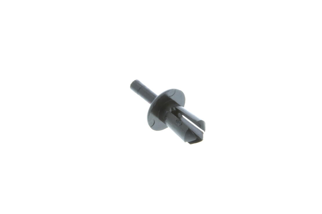 VAICO V420364 Expanding Rivet | ML Performance Car Parts