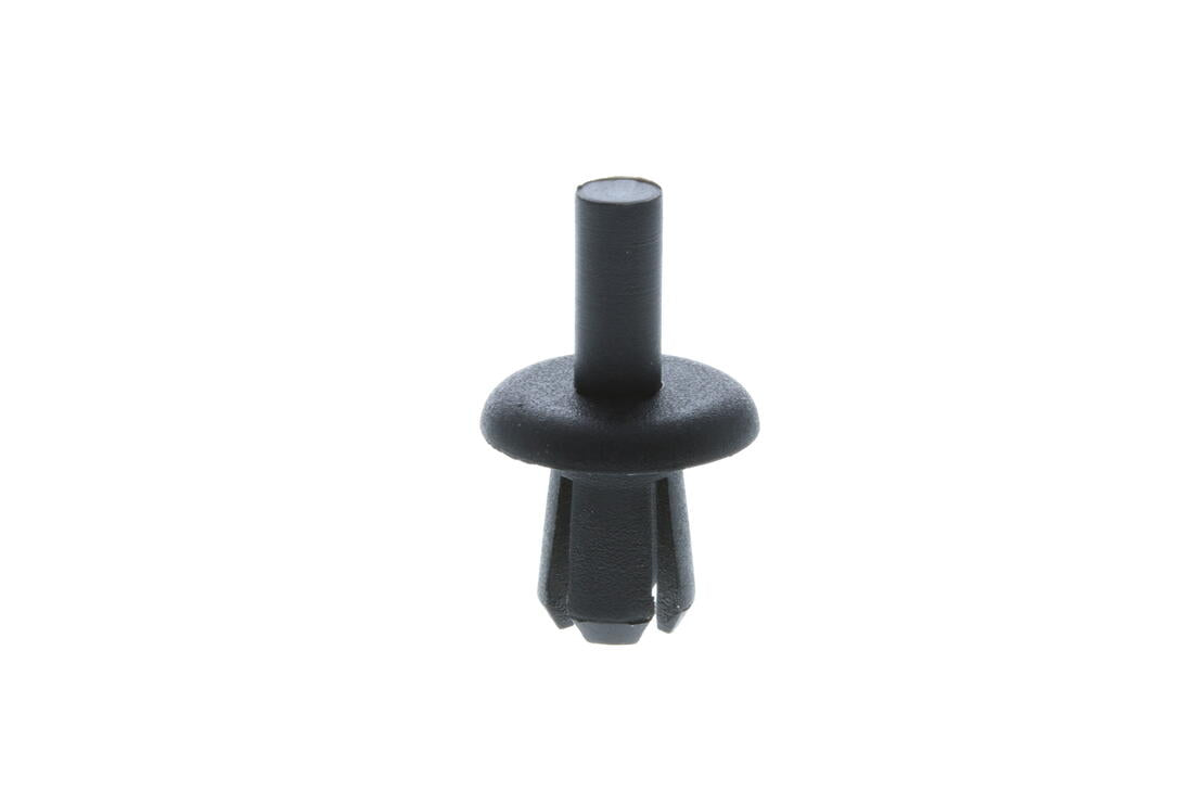 VAICO V420366 Expanding Rivet | ML Performance Car Parts