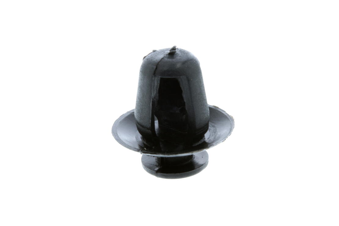 VAICO V420379 Clip | ML Performance Car Parts