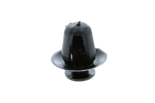 VAICO V420379 Clip | ML Performance Car Parts