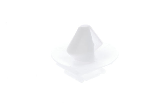 VAICO V420380 Retaining Clip, Door Trim | ML Performance Car Parts