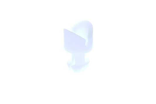 VAICO V420384 Clip, Decorative/Protective Strip | ML Performance Car Parts