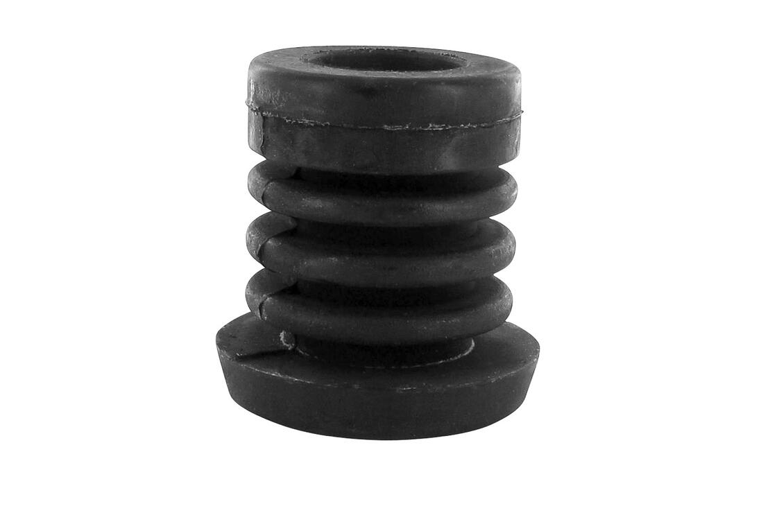 VAICO V420386 Buffer, Suspension | ML Performance Car Parts