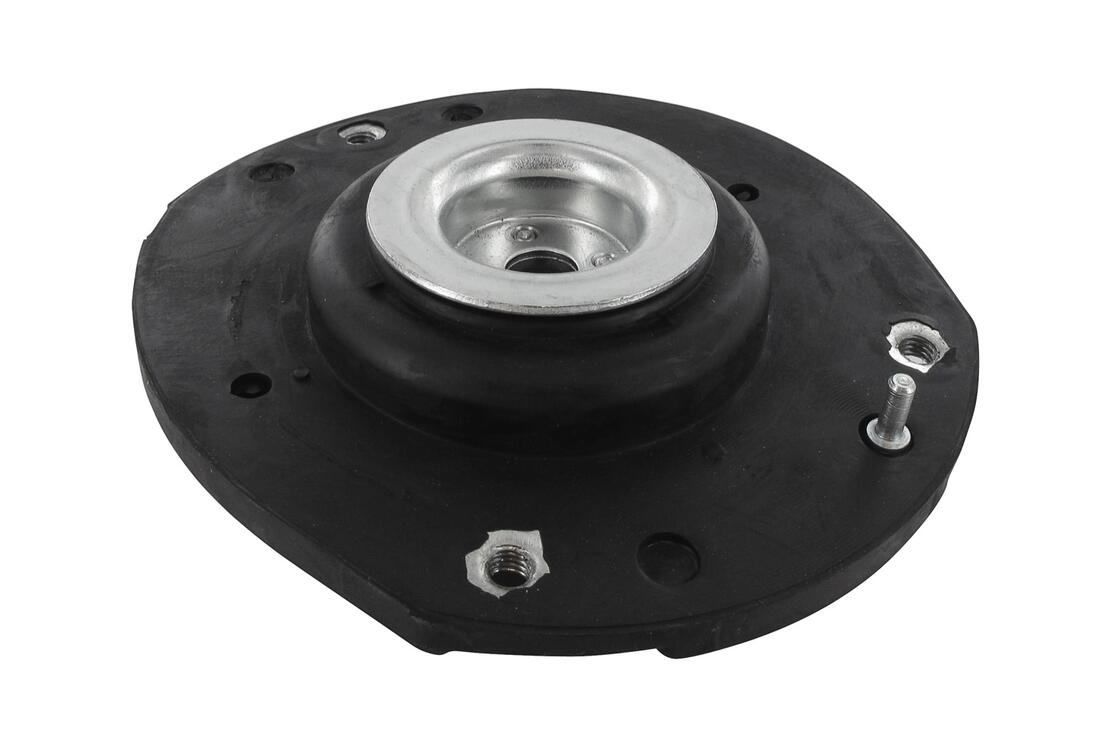 VAICO V420389 Strut Support Bearing | ML Performance Car Parts