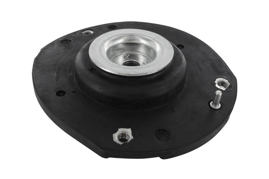 VAICO V420389 Strut Support Bearing | ML Performance Car Parts