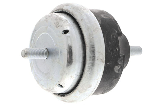 VAICO V420397 Engine Mounting | ML Performance Car Parts