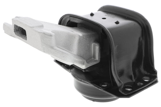VAICO V420398 Engine Mounting | ML Performance Car Parts