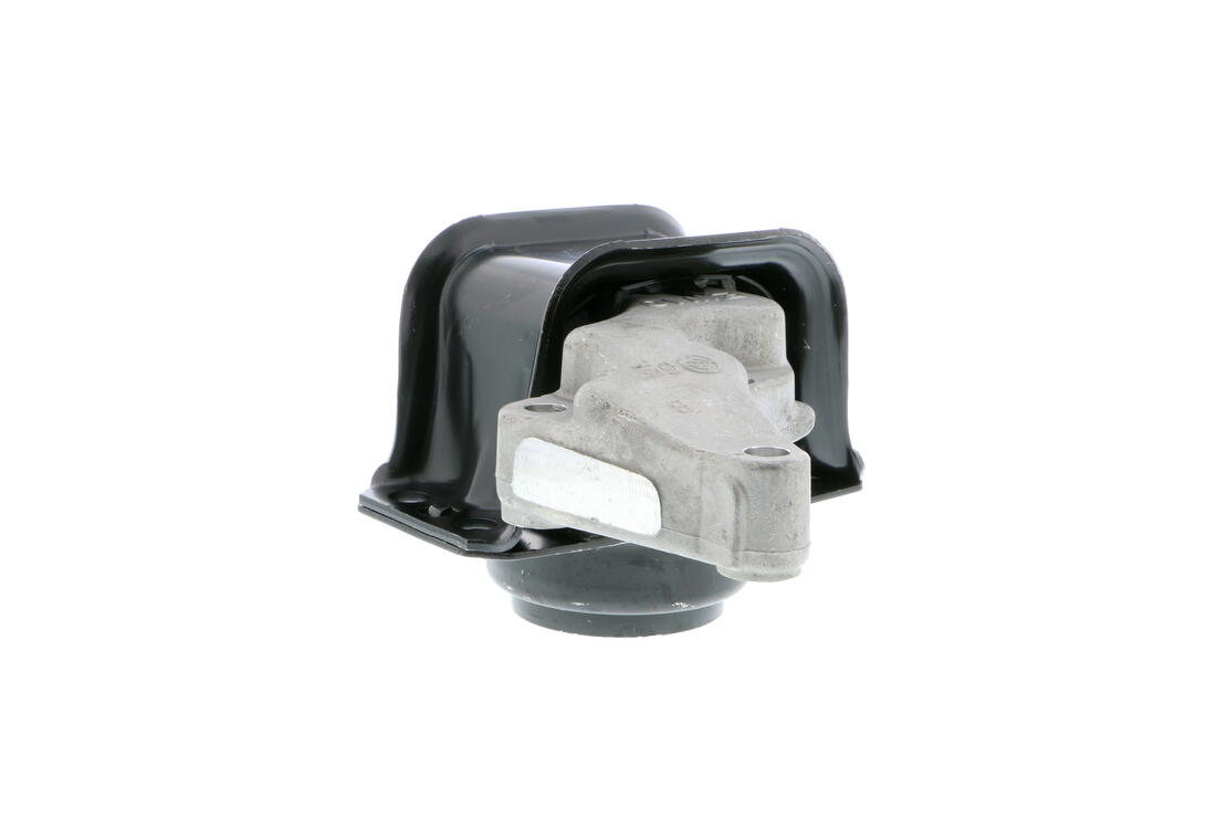 VAICO V420399 Engine Mounting | ML Performance Car Parts