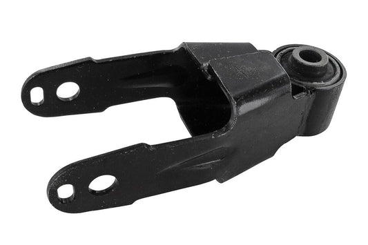 VAICO V420400 Engine Mounting | ML Performance Car Parts