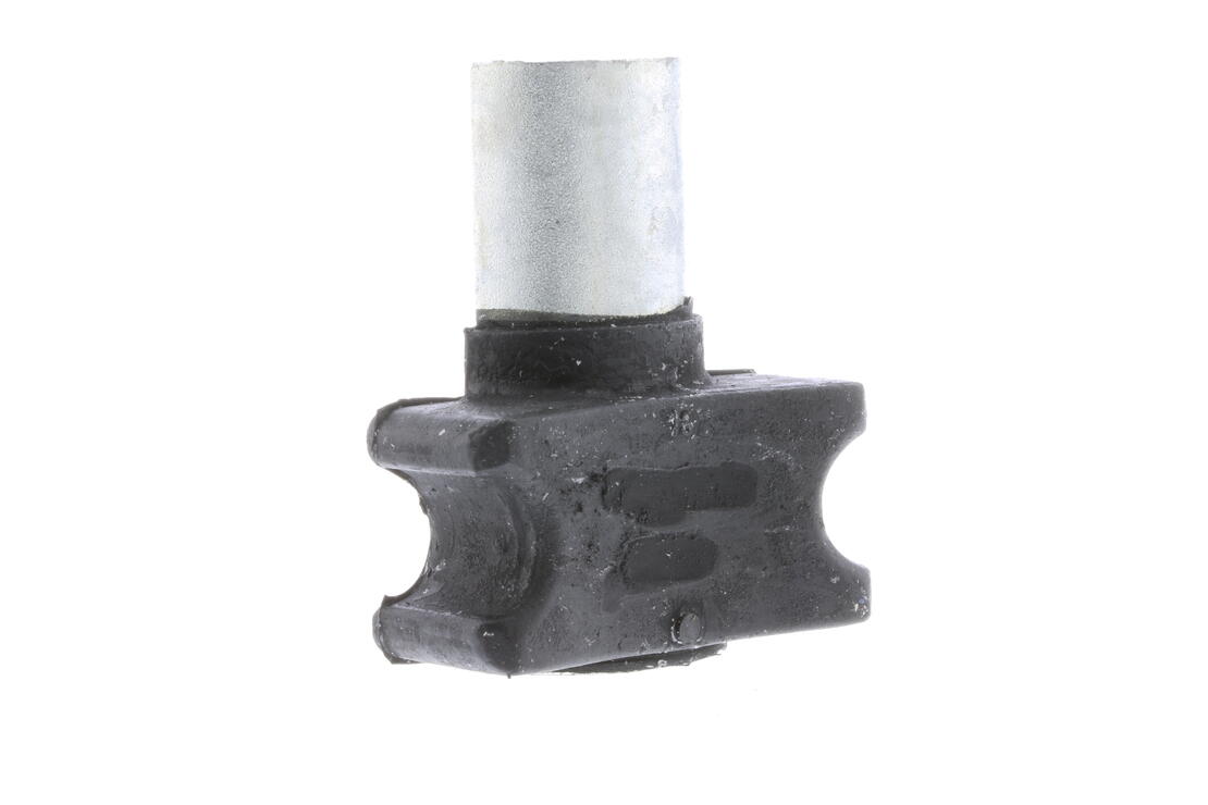 VAICO V420401 Bearing, Stabilizer | ML Performance Car Parts