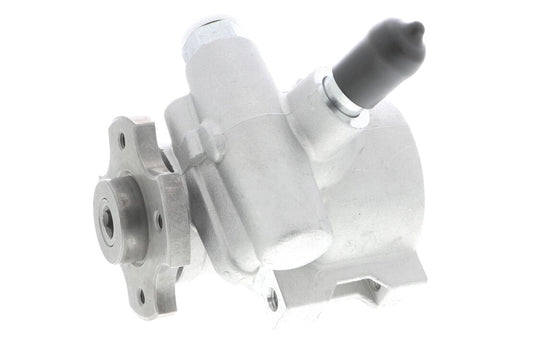 VAICO V420422 Hydraulic Pump, Steering | ML Performance Car Parts