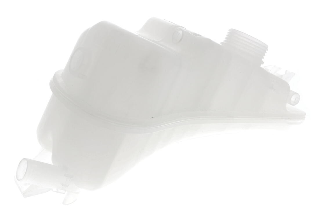 VAICO V420433 Expansion Tank, Coolant | ML Performance Car Parts
